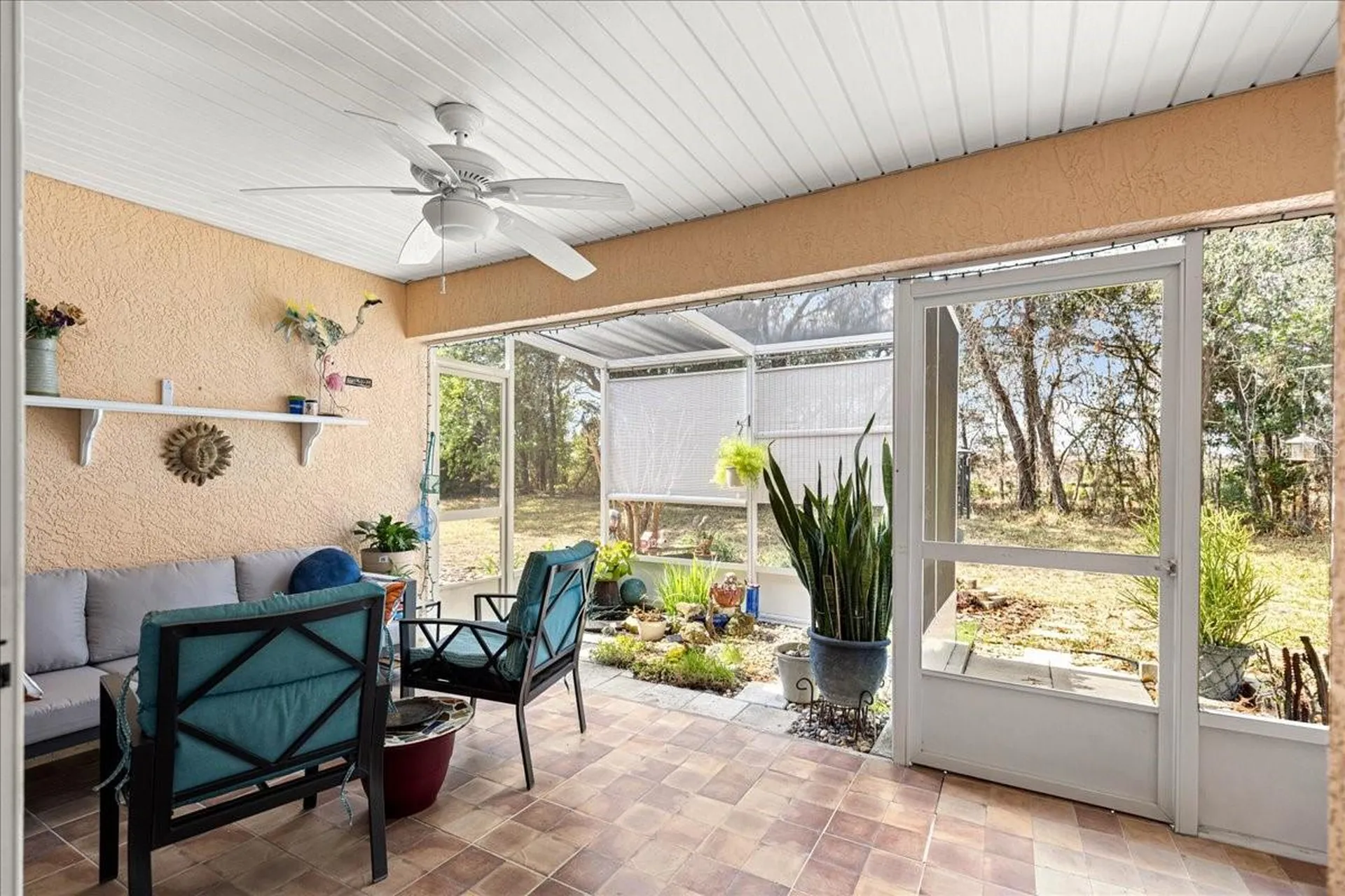9102 SW 102nd Circle Ocala FL 34481