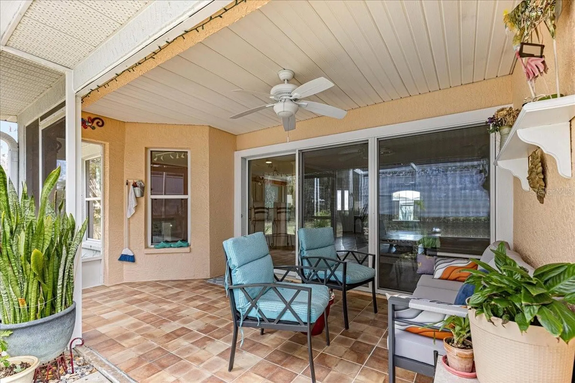 9102 SW 102nd Circle Ocala FL 34481