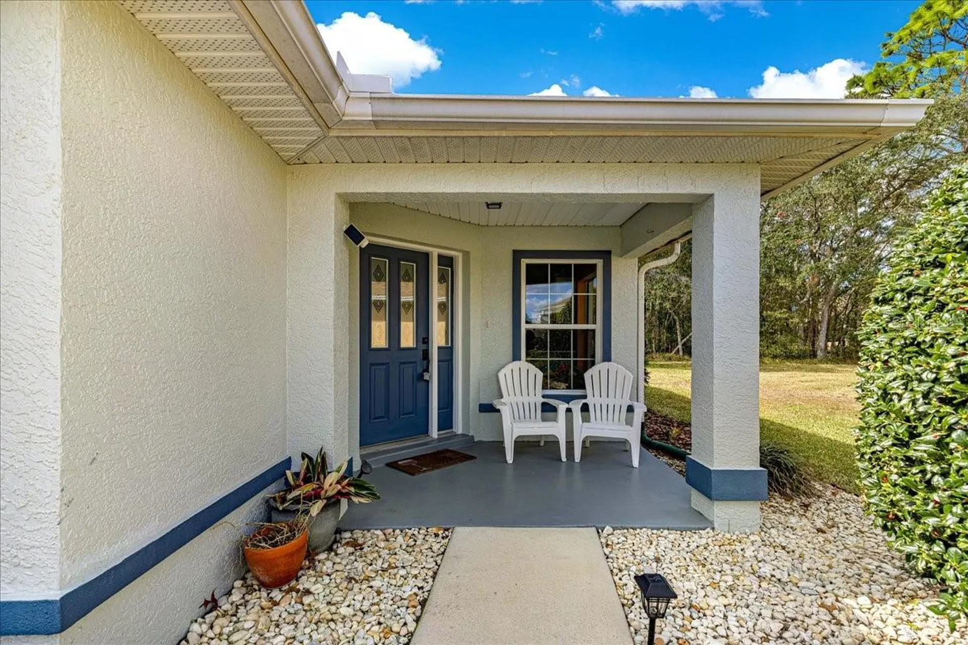 9102 SW 102nd Circle Ocala FL 34481
