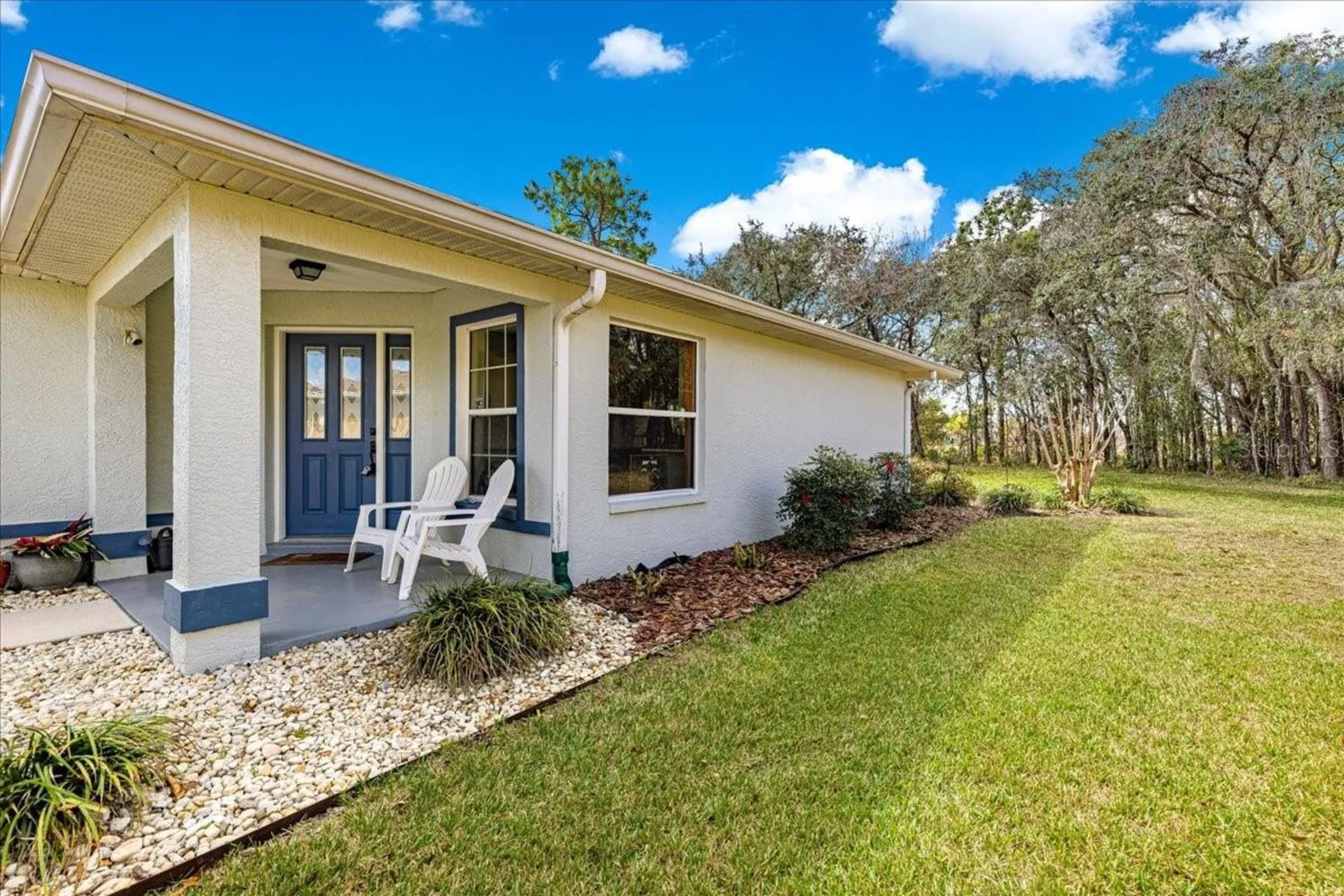 9102 SW 102nd Circle Ocala FL 34481
