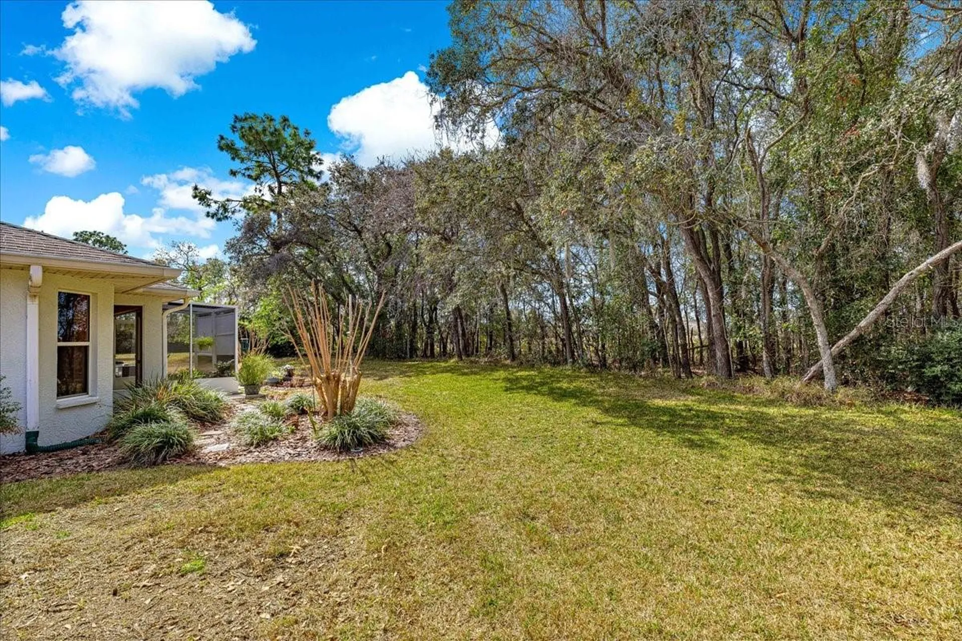 9102 SW 102nd Circle Ocala FL 34481
