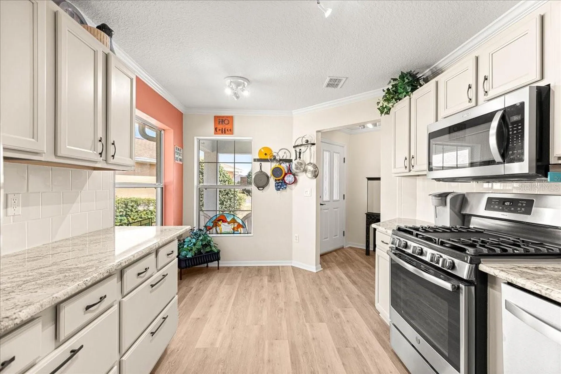 9102 SW 102nd Circle Ocala FL 34481