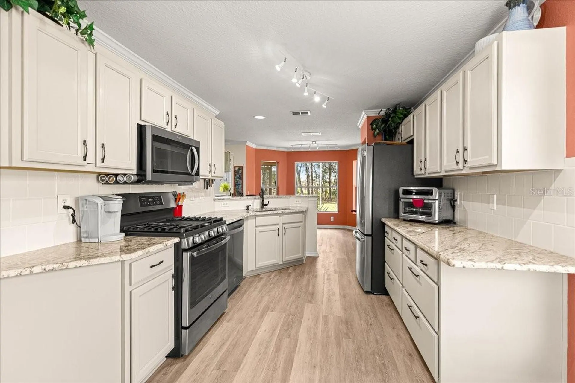 9102 SW 102nd Circle Ocala FL 34481