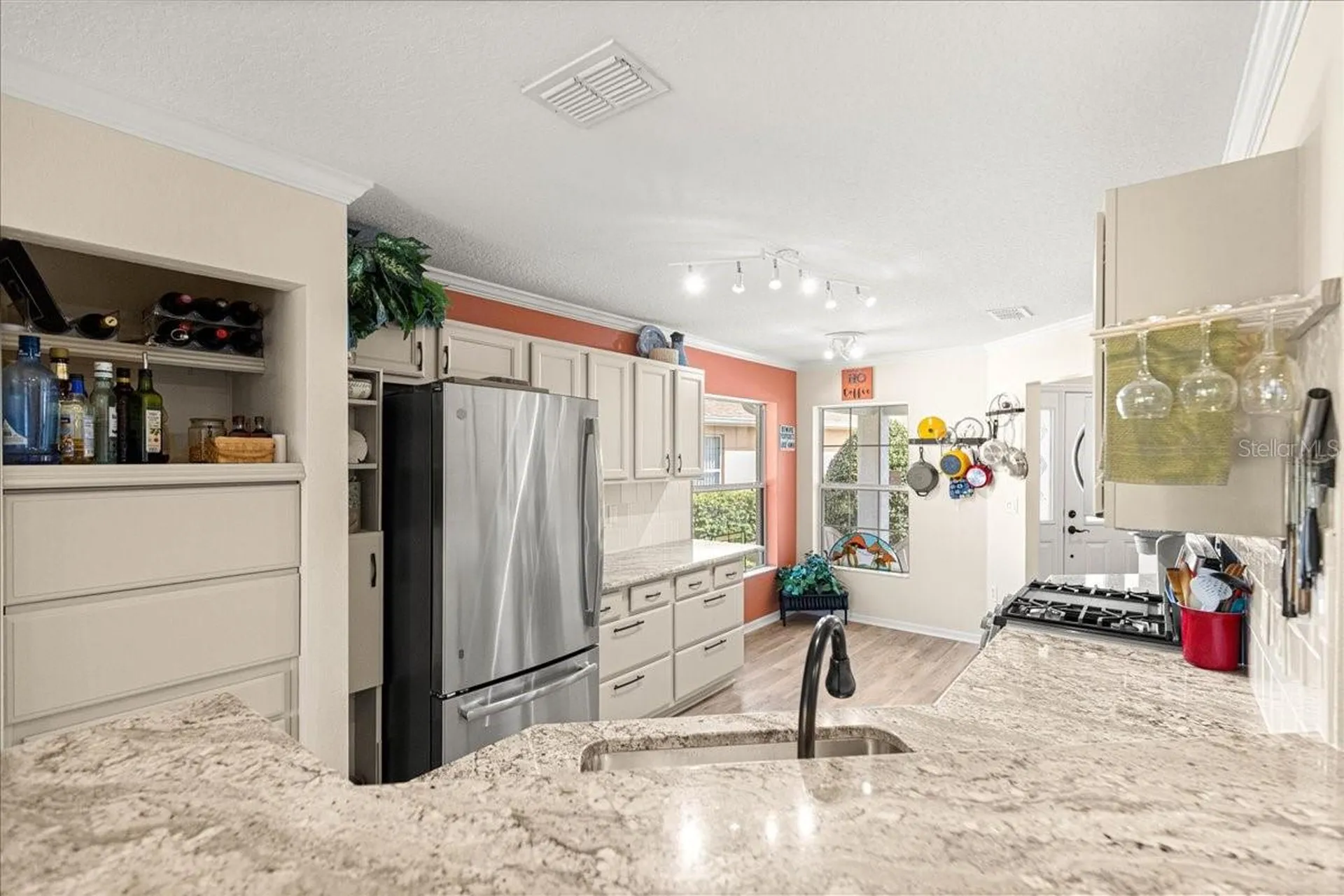 9102 SW 102nd Circle Ocala FL 34481