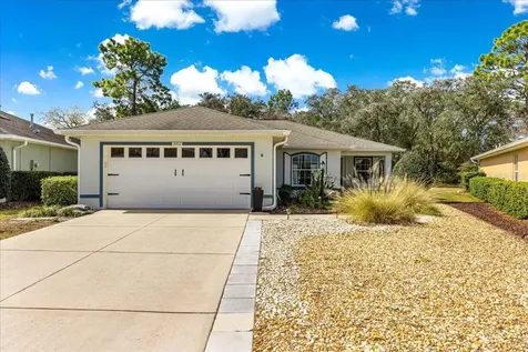 9102 SW 102nd Circle Ocala FL 34481