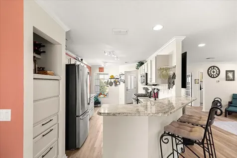 9102 SW 102nd Circle Ocala FL 34481