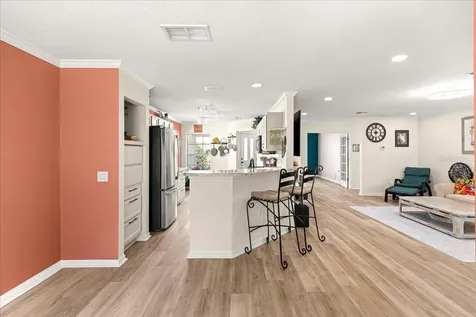 9102 SW 102nd Circle Ocala FL 34481