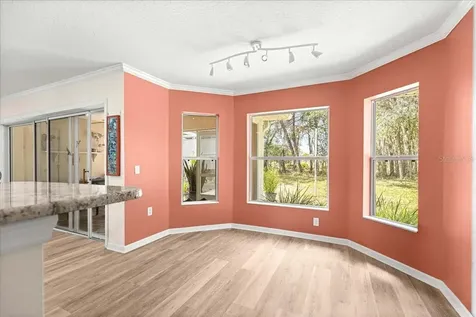 9102 SW 102nd Circle Ocala FL 34481