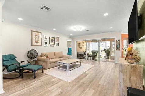 9102 SW 102nd Circle Ocala FL 34481
