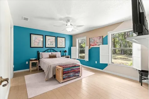 9102 SW 102nd Circle Ocala FL 34481