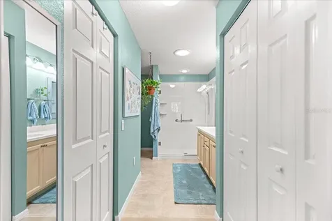 9102 SW 102nd Circle Ocala FL 34481