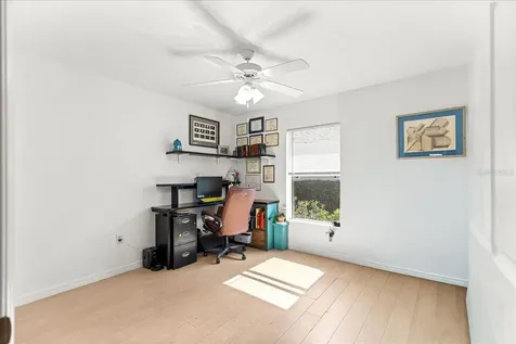 9102 SW 102nd Circle Ocala FL 34481