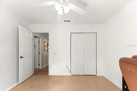 9102 SW 102nd Circle Ocala FL 34481
