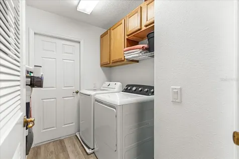 9102 SW 102nd Circle Ocala FL 34481