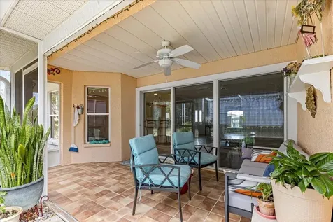 9102 SW 102nd Circle Ocala FL 34481