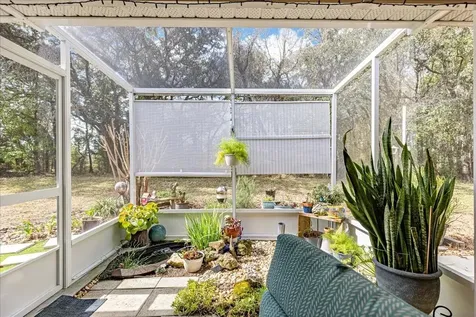 9102 SW 102nd Circle Ocala FL 34481
