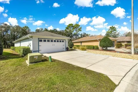 9102 SW 102nd Circle Ocala FL 34481