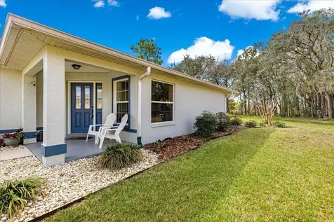 9102 SW 102nd Circle Ocala FL 34481