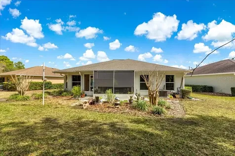 9102 SW 102nd Circle Ocala FL 34481