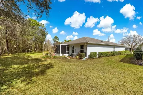 9102 SW 102nd Circle Ocala FL 34481