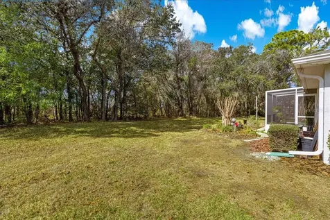 9102 SW 102nd Circle Ocala FL 34481