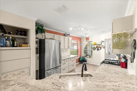 9102 SW 102nd Circle Ocala FL 34481