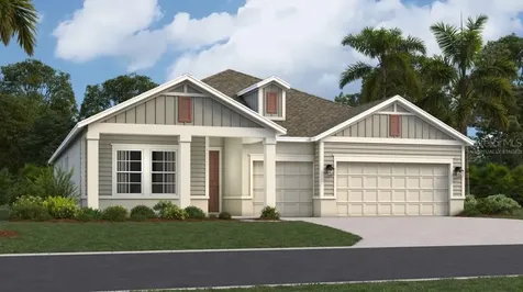 673 Tundra Loop Groveland FL 34736