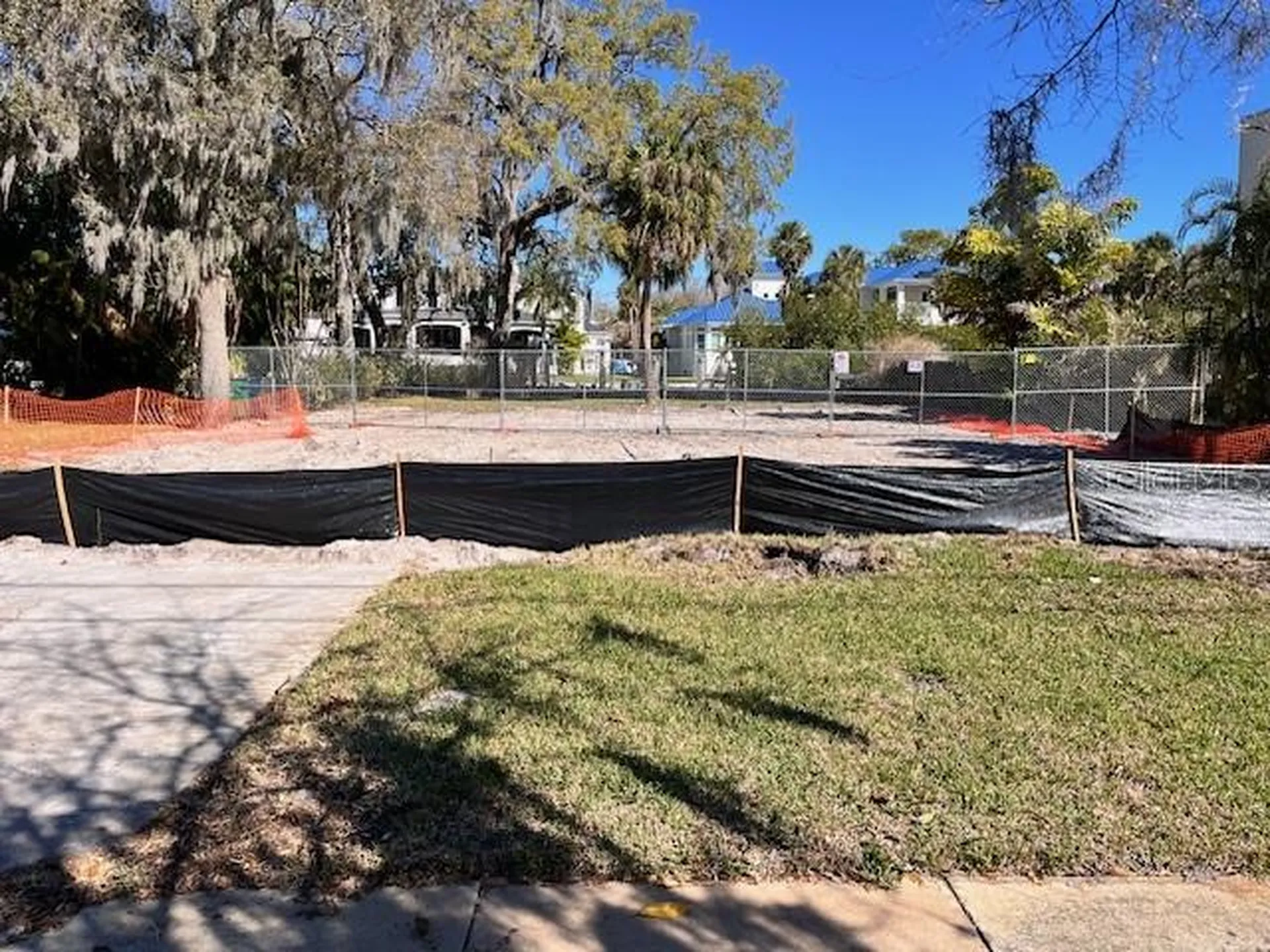 2640 S Dundee Street Tampa FL 33629