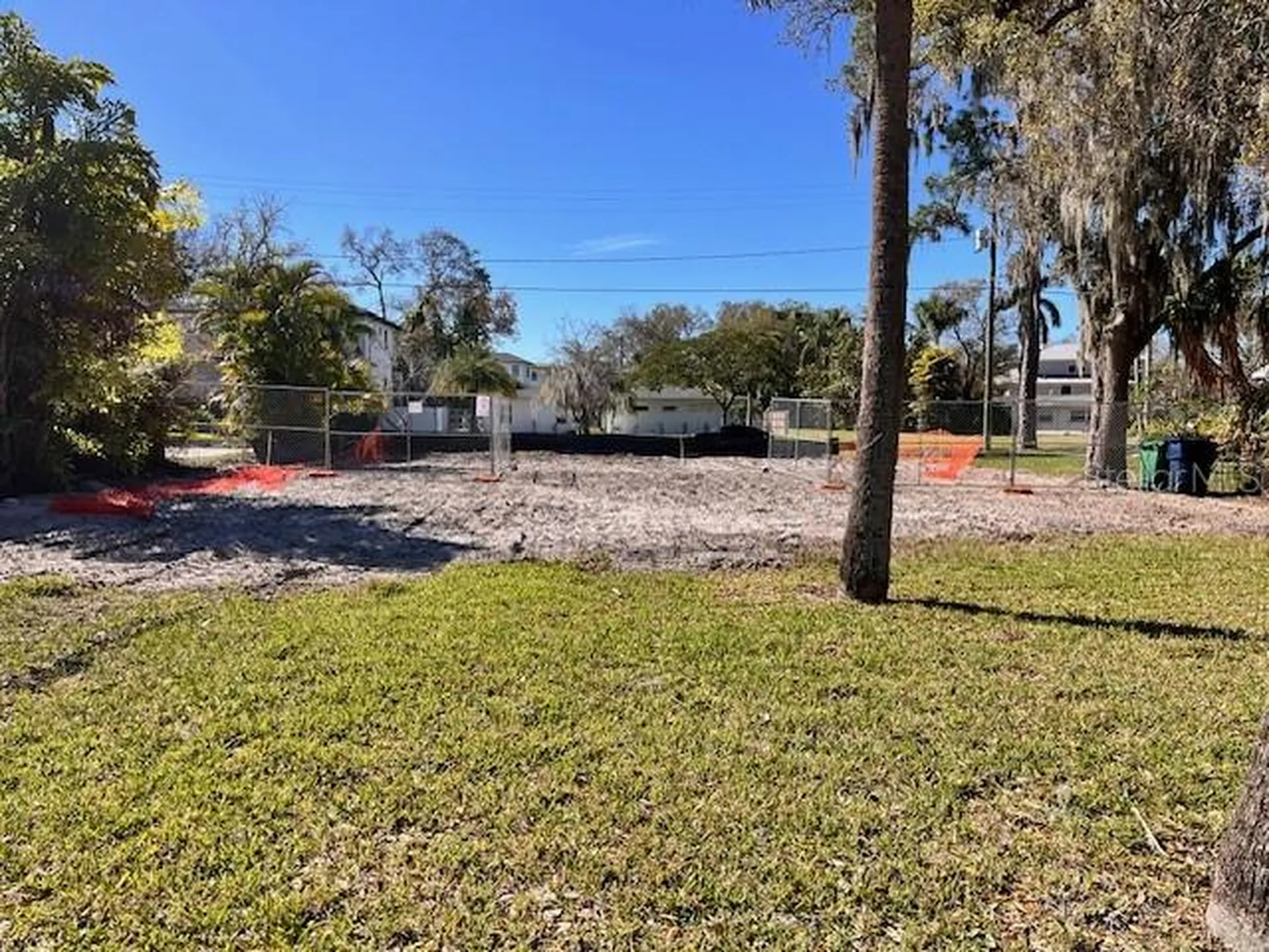 2640 S Dundee Street Tampa FL 33629