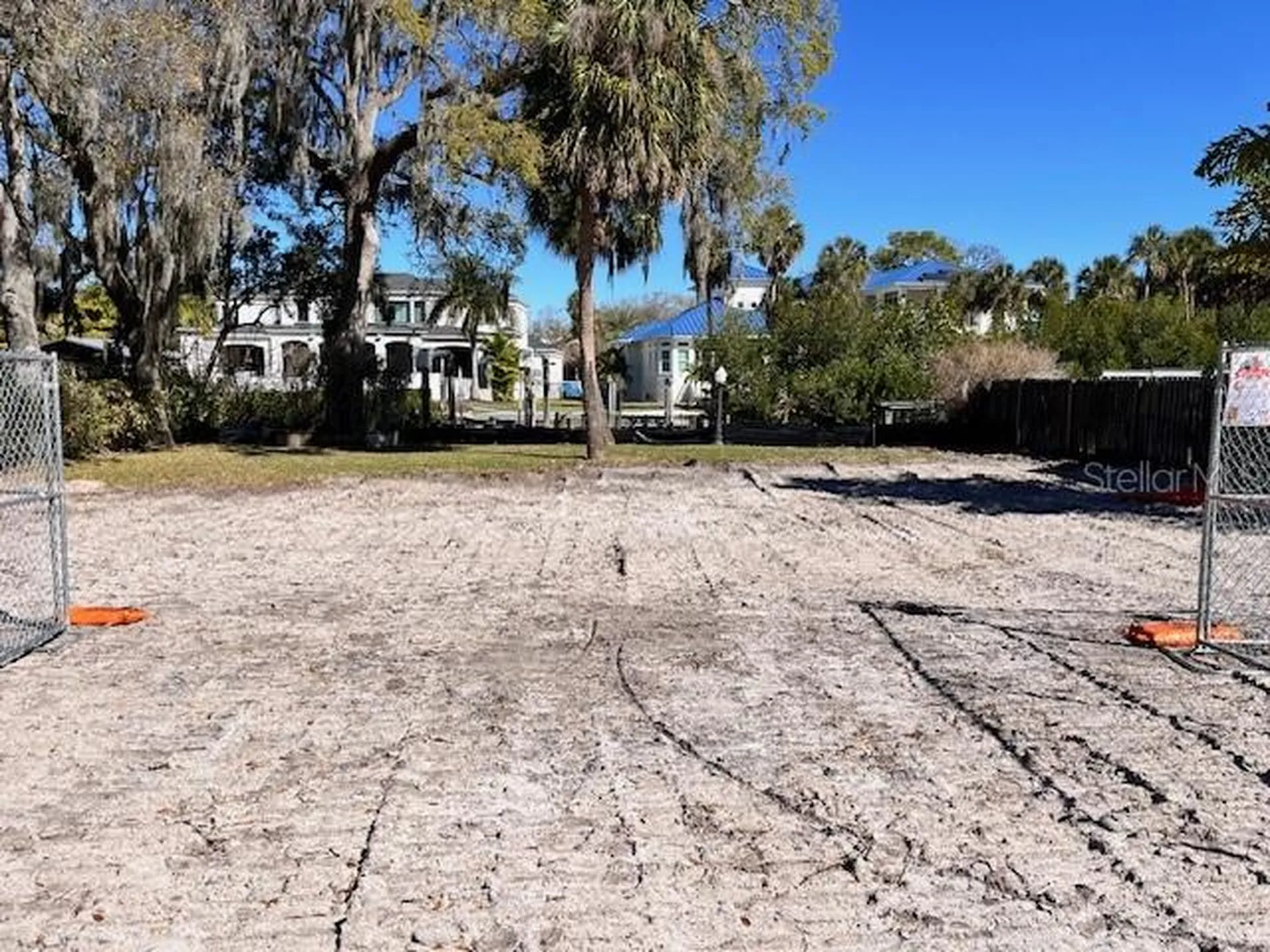 2640 S Dundee Street Tampa FL 33629