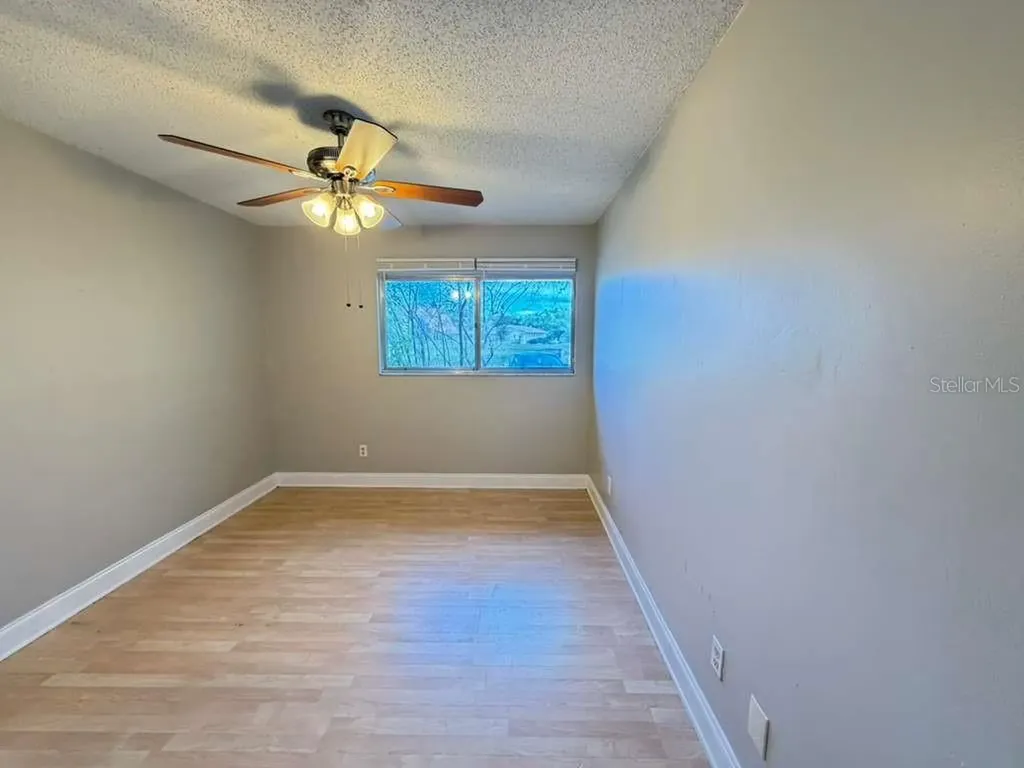 118 Dahlia Village Circle Orlando FL 32807
