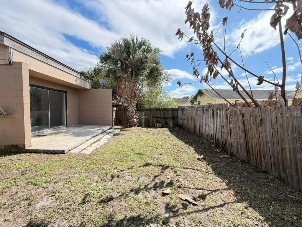 118 Dahlia Village Circle Orlando FL 32807