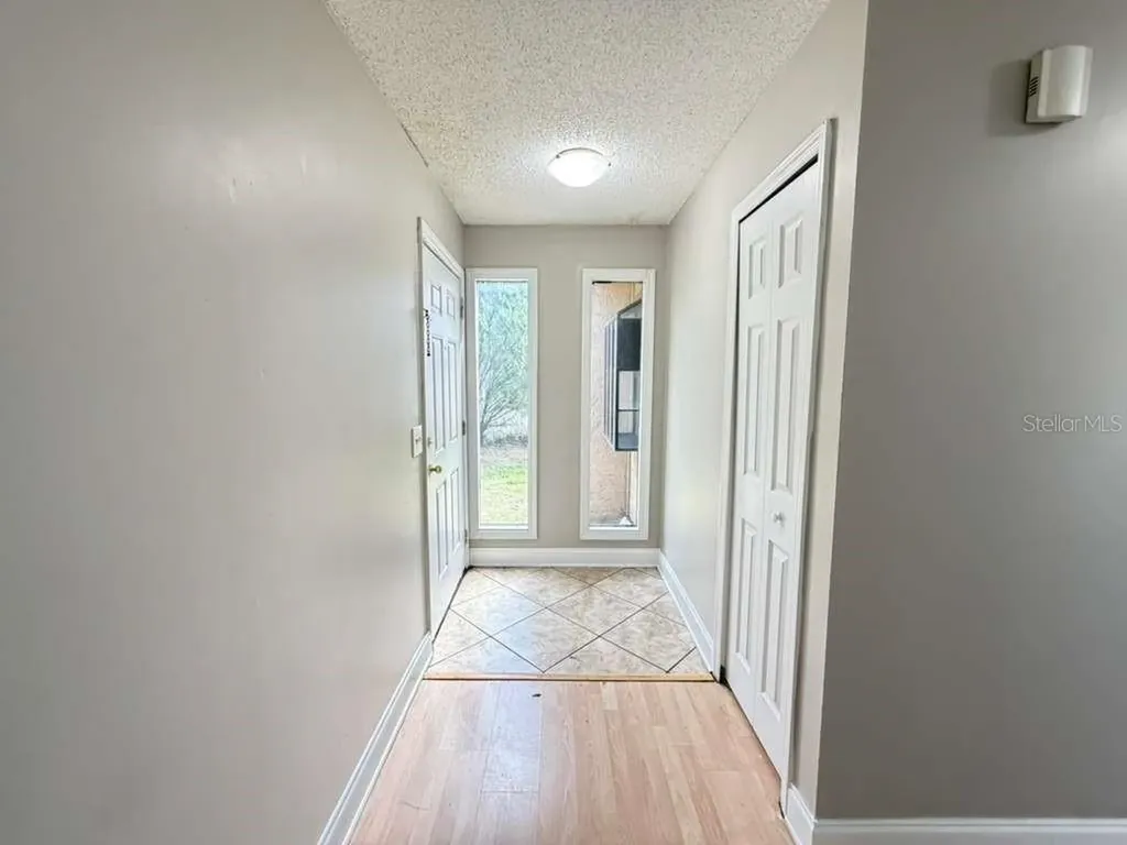 118 Dahlia Village Circle Orlando FL 32807