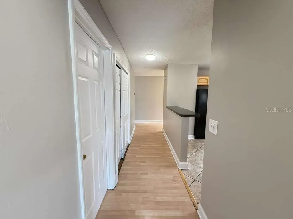 118 Dahlia Village Circle Orlando FL 32807