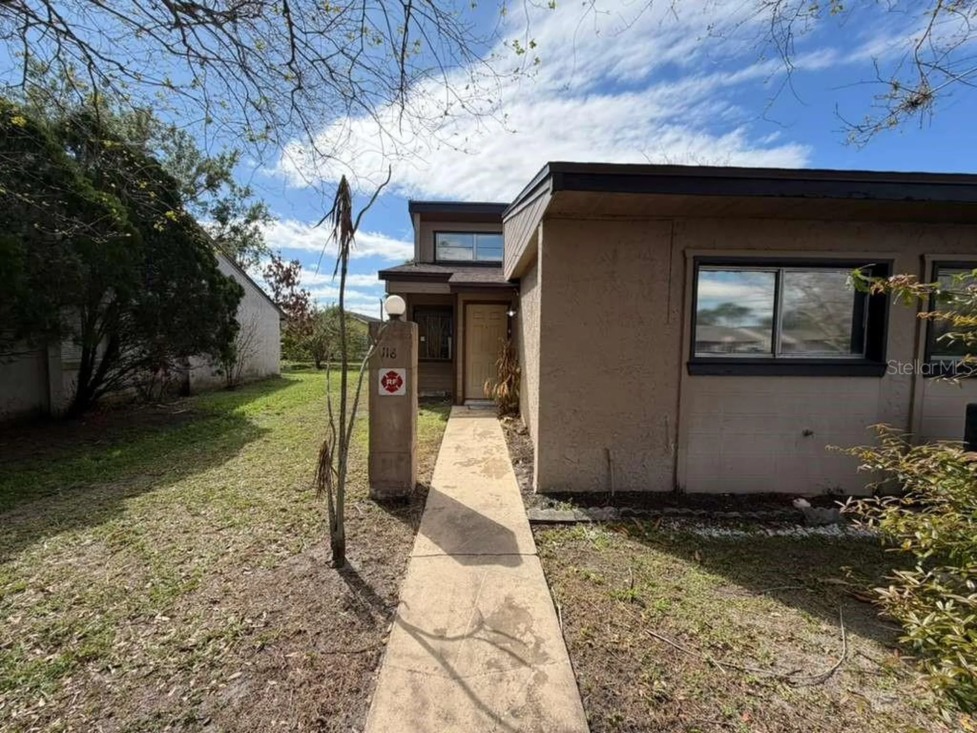 118 Dahlia Village Circle Orlando FL 32807
