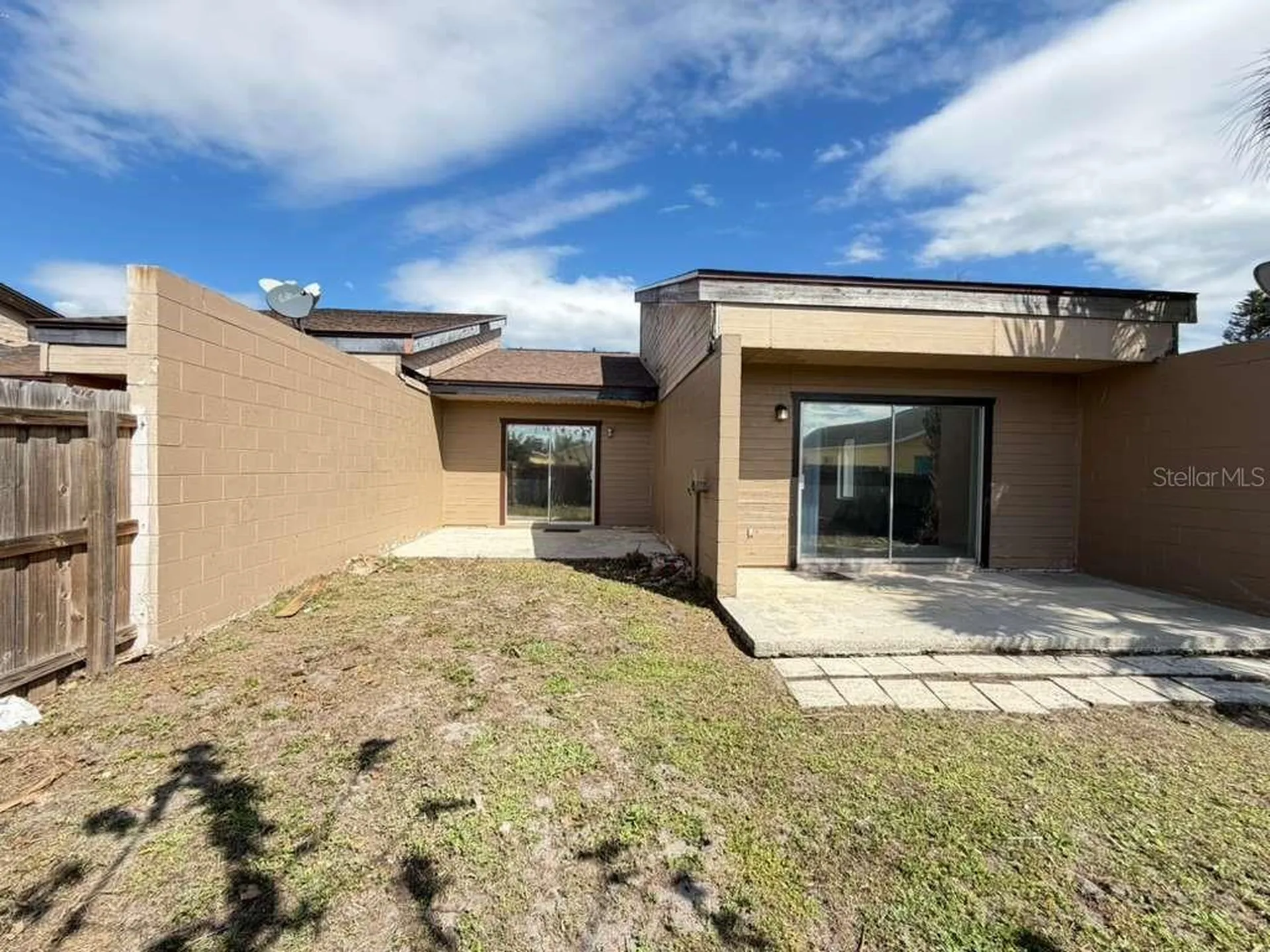 118 Dahlia Village Circle Orlando FL 32807