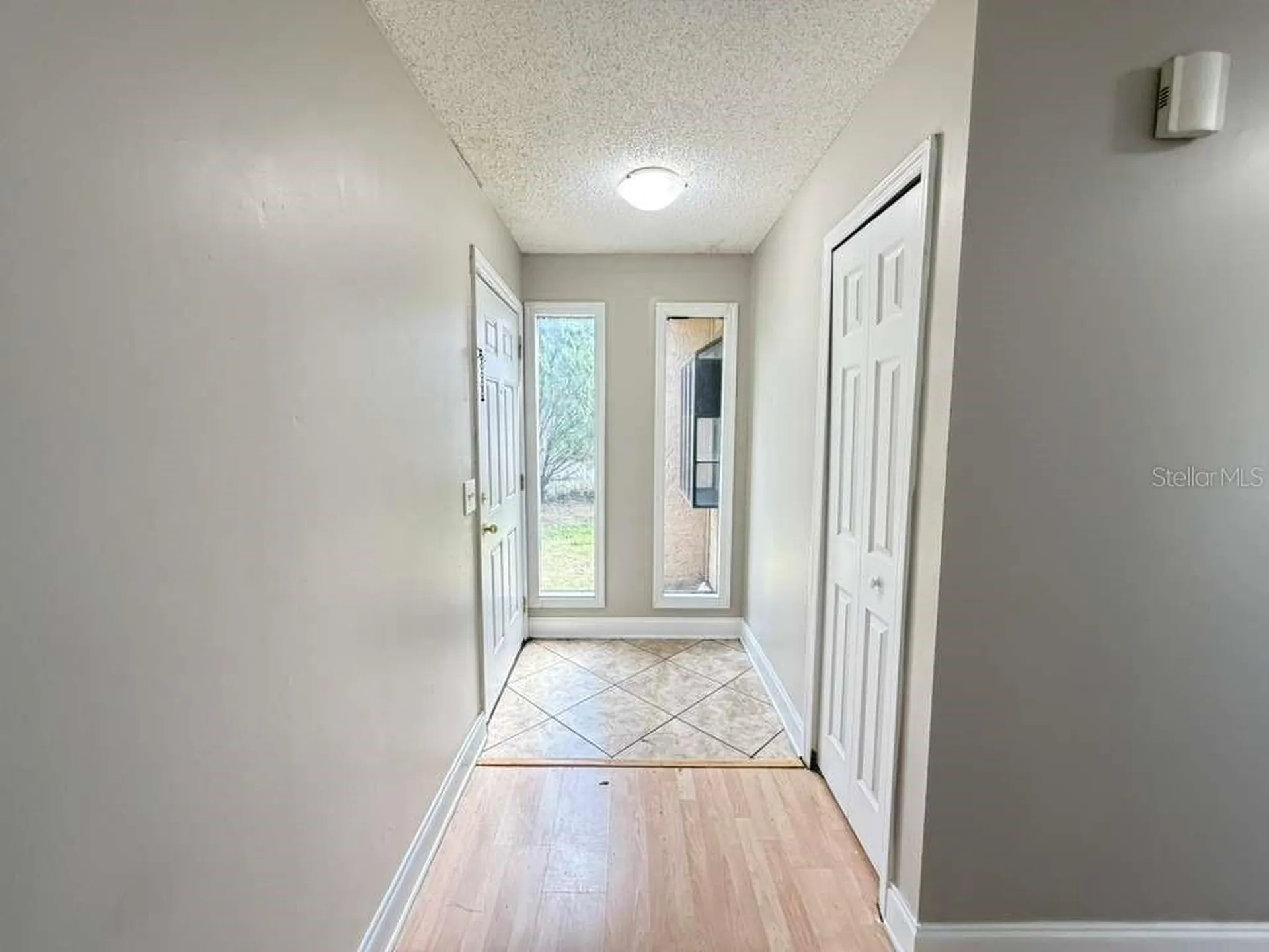 118 Dahlia Village Circle Orlando FL 32807