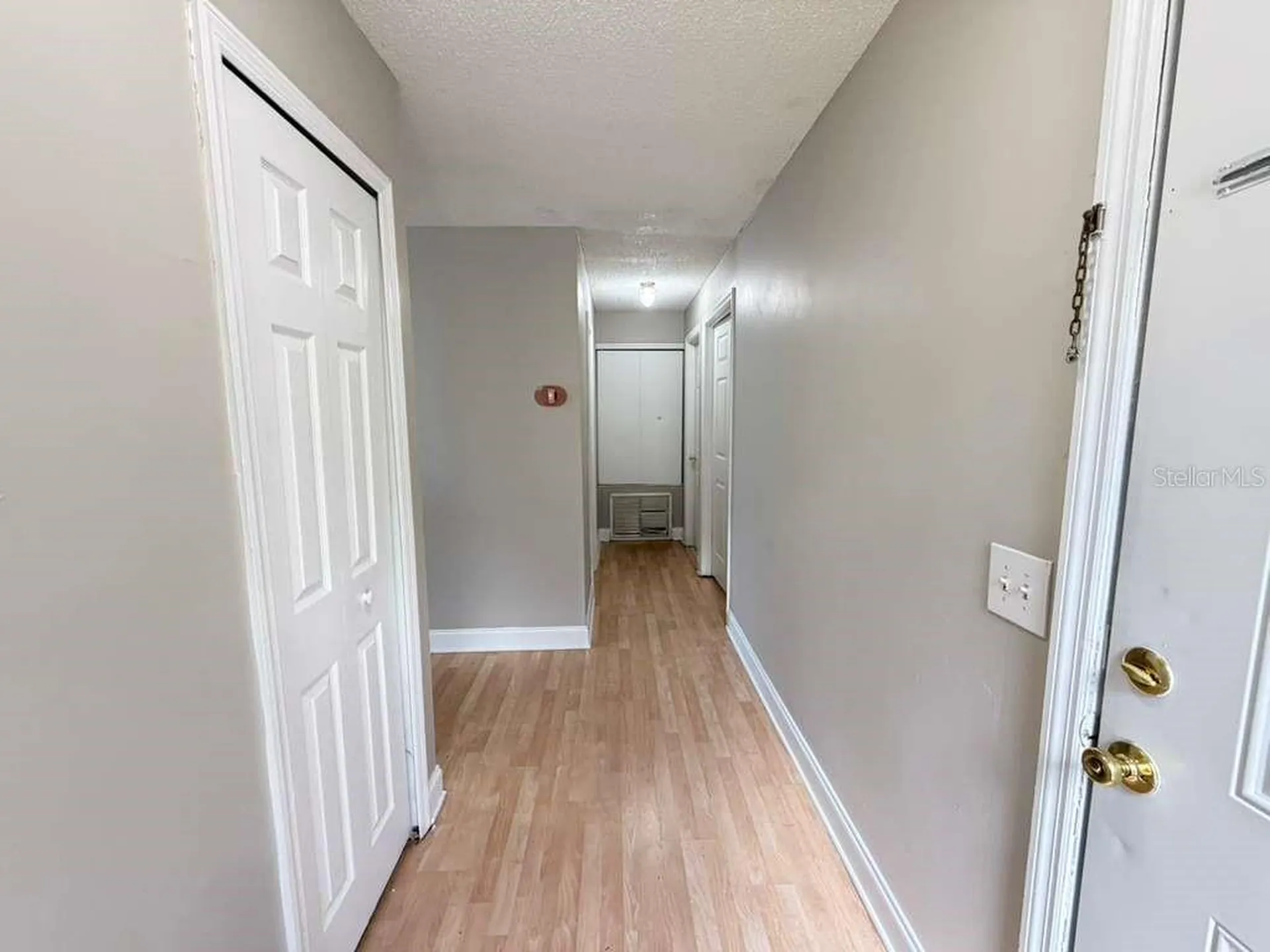 118 Dahlia Village Circle Orlando FL 32807