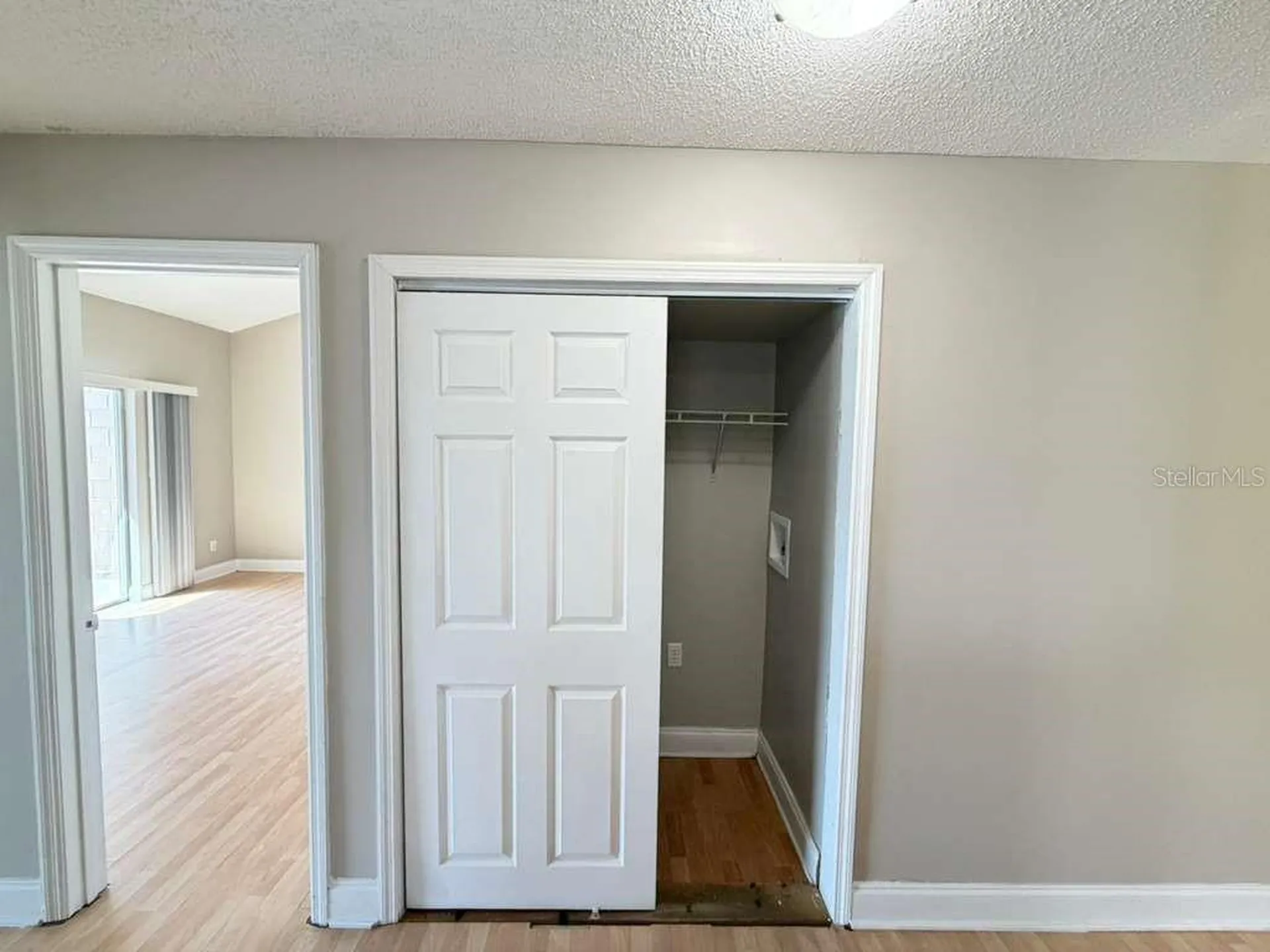 118 Dahlia Village Circle Orlando FL 32807