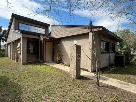 118 Dahlia Village Circle Orlando FL 32807