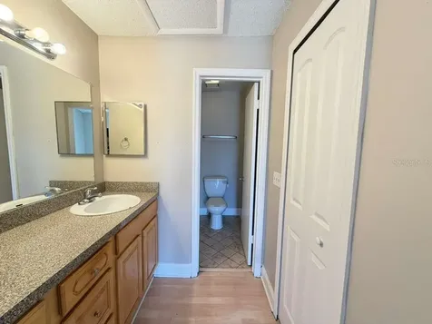 118 Dahlia Village Circle Orlando FL 32807