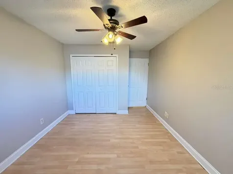 118 Dahlia Village Circle Orlando FL 32807