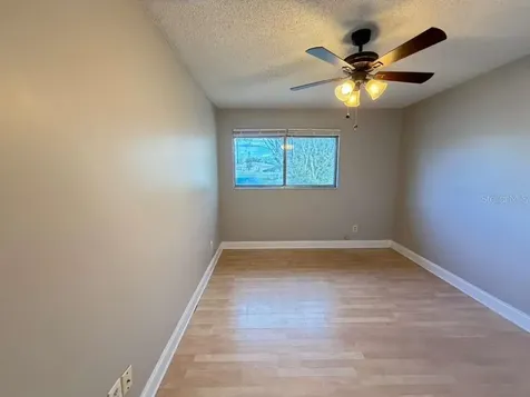 118 Dahlia Village Circle Orlando FL 32807