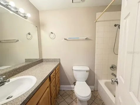118 Dahlia Village Circle Orlando FL 32807
