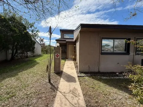 118 Dahlia Village Circle Orlando FL 32807