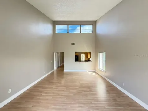 118 Dahlia Village Circle Orlando FL 32807