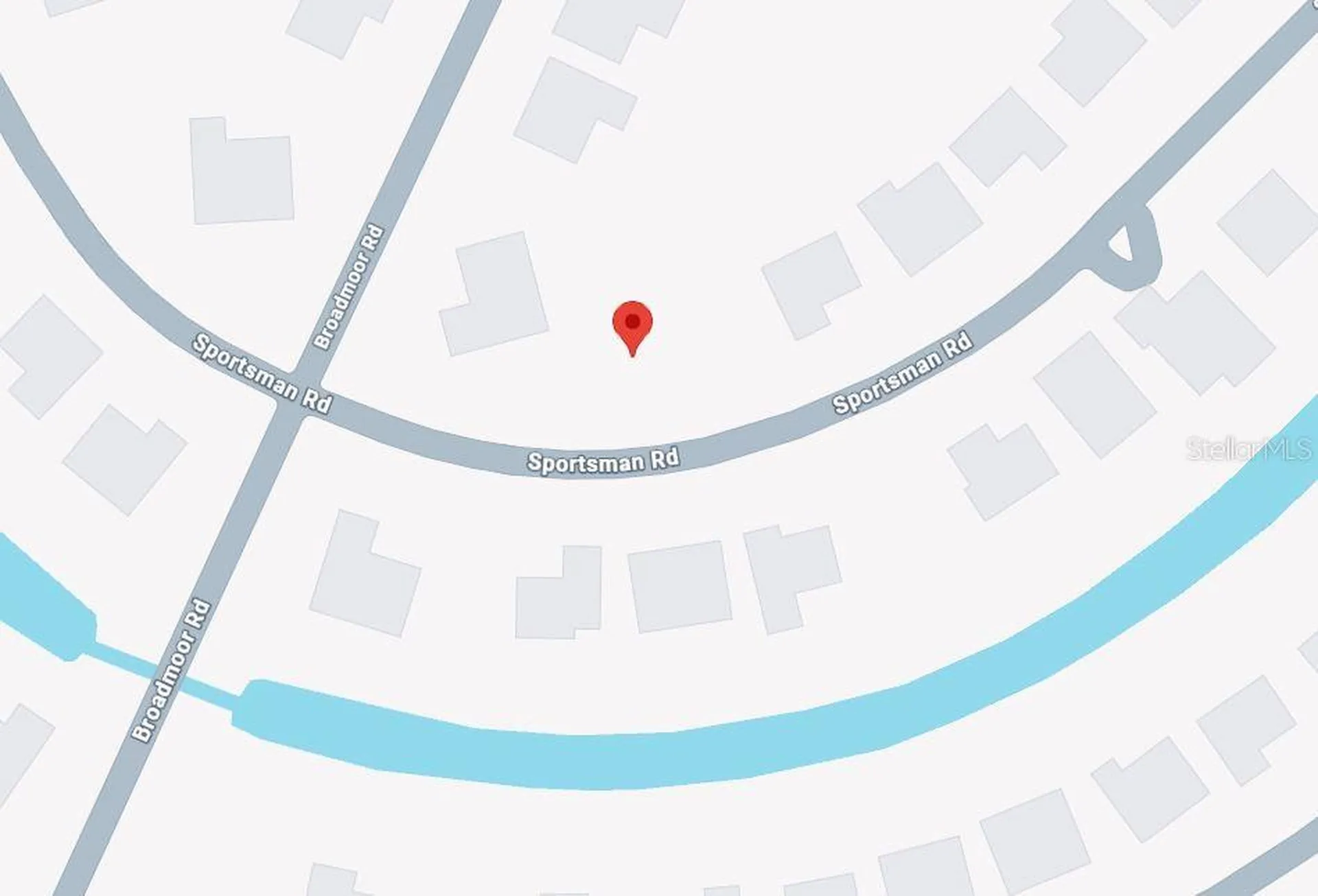 142 Sportsman Road Rotonda West FL 33947