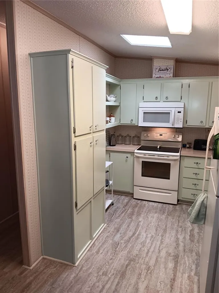 37536 Amigo Drive Zephyrhills FL 33541