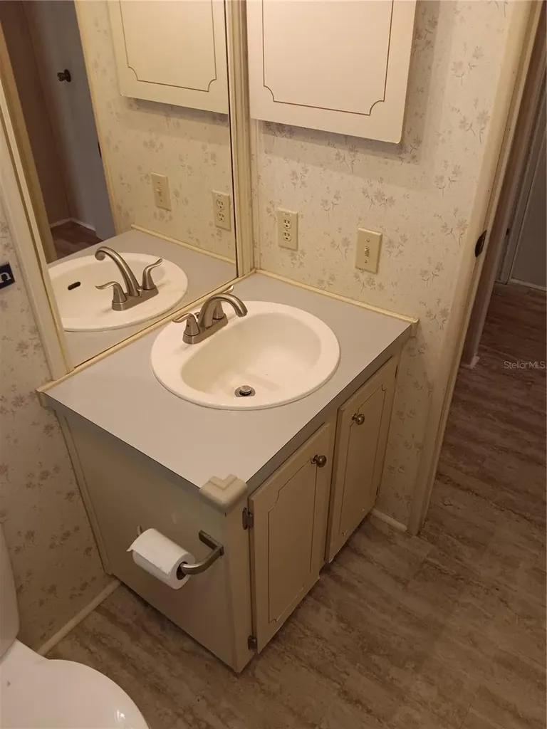 37536 Amigo Drive Zephyrhills FL 33541