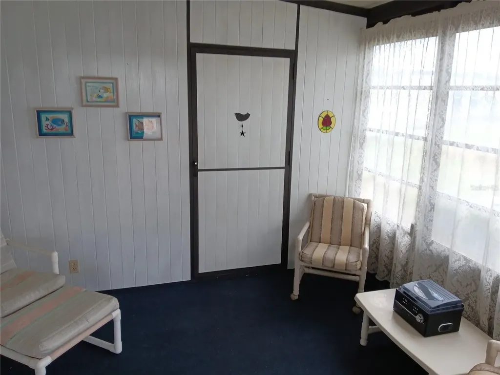 37536 Amigo Drive Zephyrhills FL 33541